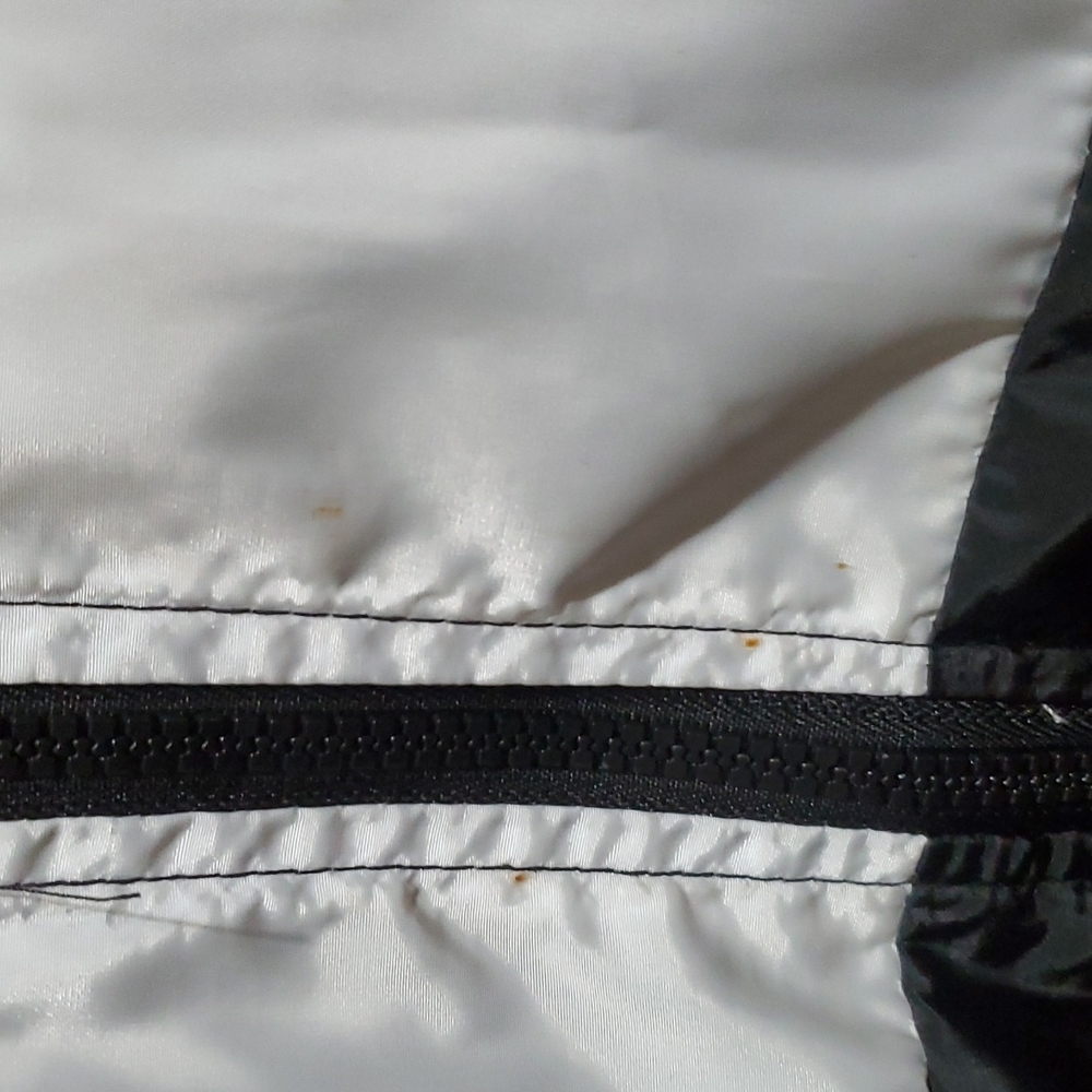 Jacket - Picture 2 of 9